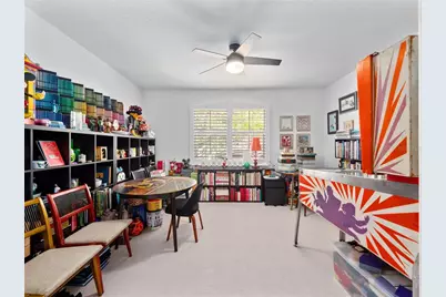 8224 Tivoli Drive, Orlando, FL 32836 - Photo 35