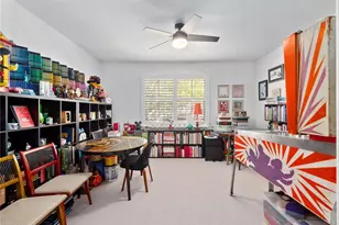 8224 Tivoli Dr, Orlando, FL 32836 - Photo 35