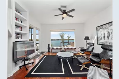 8224 Tivoli Drive, Orlando, FL 32836 - Photo 17