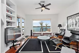 8224 Tivoli Dr, Orlando, FL 32836 - Photo 17