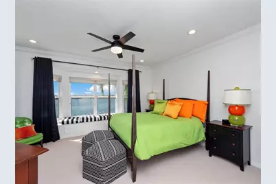 8224 Tivoli Drive, Orlando, FL 32836 - Photo 25