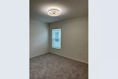 13031 Thatch Palm Way, Orlando, FL 32828 - Photo 13