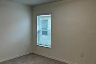 13031 Thatch Palm Wy, Orlando, FL 32828 - Photo 13