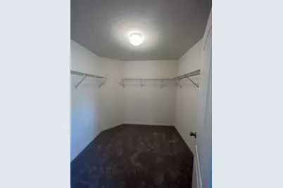 13031 Thatch Palm Way, Orlando, FL 32828 - Photo 17