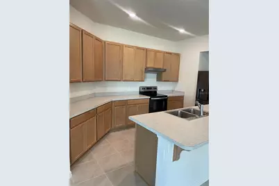 13031 Thatch Palm Way, Orlando, FL 32828 - Photo 3