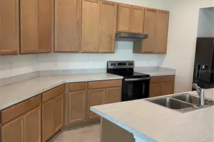 13031 Thatch Palm Wy, Orlando, FL 32828 - Photo 3