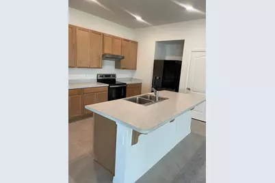 13031 Thatch Palm Way, Orlando, FL 32828 - Photo 5