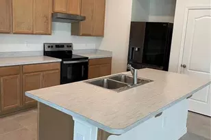 13031 Thatch Palm Wy, Orlando, FL 32828 - Photo 5