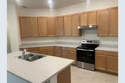 13031 Thatch Palm Way, Orlando, FL 32828 - Photo 7