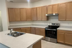 13031 Thatch Palm Wy, Orlando, FL 32828 - Photo 7