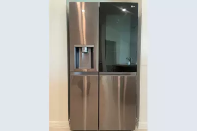 13031 Thatch Palm Way, Orlando, FL 32828 - Photo 9