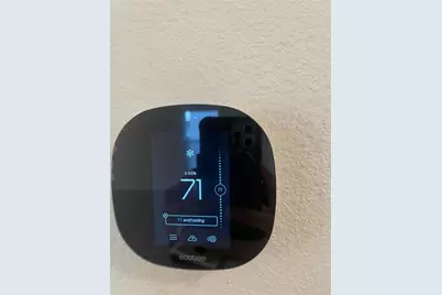 13031 Thatch Palm Way, Orlando, FL 32828 - Photo 21