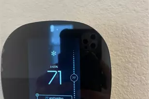 13031 Thatch Palm Wy, Orlando, FL 32828 - Photo 21