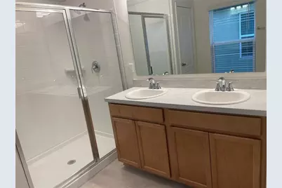 13031 Thatch Palm Way, Orlando, FL 32828 - Photo 19