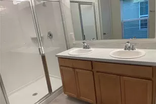 13031 Thatch Palm Wy, Orlando, FL 32828 - Photo 19