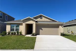 13031 Thatch Palm Wy, Orlando, FL 32828 - Photo 1