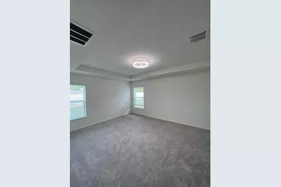 13031 Thatch Palm Way, Orlando, FL 32828 - Photo 15