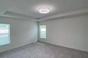 13031 Thatch Palm Wy, Orlando, FL 32828 - Photo 15