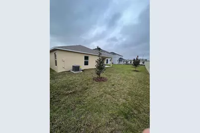 13031 Thatch Palm Way, Orlando, FL 32828 - Photo 23