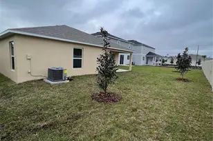 13031 Thatch Palm Wy, Orlando, FL 32828 - Photo 23