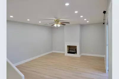 4093 Shannon Brown Drive, Orlando, FL 32808 - Photo 39