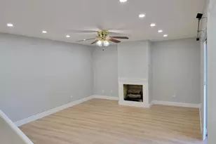 4093 Shannon Brown Dr, Orlando, FL 32808 - Photo 39