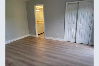 4093 Shannon Brown Drive, Orlando, FL 32808 - Photo 35