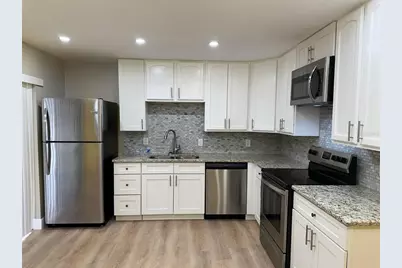 4093 Shannon Brown Drive, Orlando, FL 32808 - Photo 5