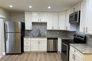 4093 Shannon Brown Dr, Orlando, FL 32808 - Photo 5