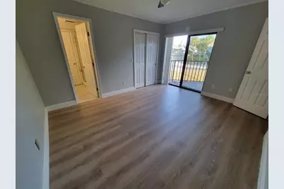 4093 Shannon Brown Drive, Orlando, FL 32808 - Photo 33
