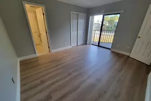 4093 Shannon Brown Dr, Orlando, FL 32808 - Photo 33