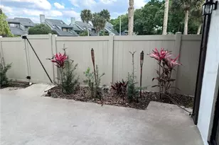 4093 Shannon Brown Dr, Orlando, FL 32808 - Photo 3