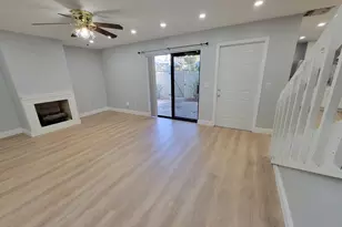 4093 Shannon Brown Dr, Orlando, FL 32808 - Photo 7