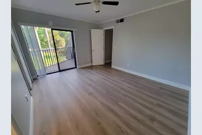 4093 Shannon Brown Drive, Orlando, FL 32808 - Photo 31