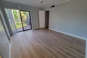 4093 Shannon Brown Dr, Orlando, FL 32808 - Photo 31