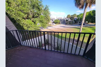 4093 Shannon Brown Drive, Orlando, FL 32808 - Photo 37