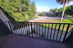 4093 Shannon Brown Dr, Orlando, FL 32808 - Photo 37