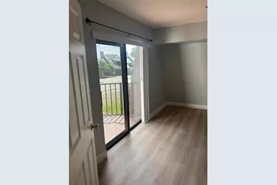 4093 Shannon Brown Drive, Orlando, FL 32808 - Photo 11