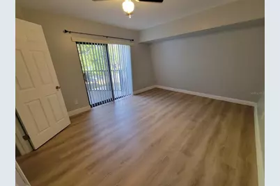 4093 Shannon Brown Drive, Orlando, FL 32808 - Photo 25
