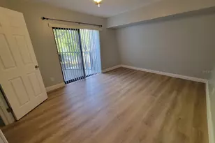 4093 Shannon Brown Dr, Orlando, FL 32808 - Photo 25