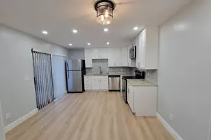 4093 Shannon Brown Dr, Orlando, FL 32808 - Photo 5