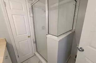 4093 Shannon Brown Dr, Orlando, FL 32808 - Photo 23