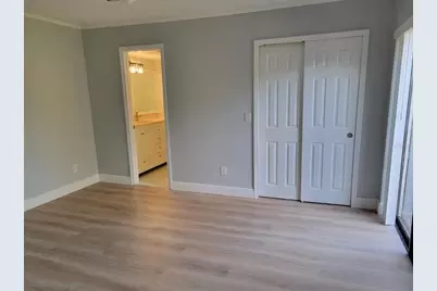 4093 Shannon Brown Drive, Orlando, FL 32808 - Photo 27
