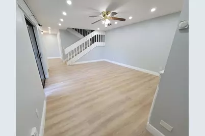 4093 Shannon Brown Drive, Orlando, FL 32808 - Photo 11