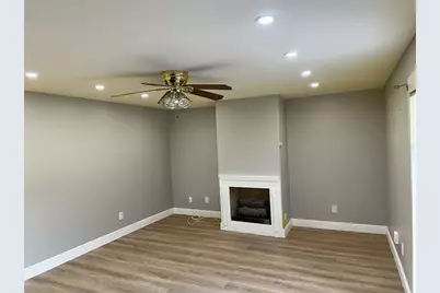4093 Shannon Brown Drive, Orlando, FL 32808 - Photo 7