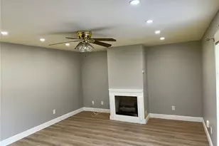 4093 Shannon Brown Dr, Orlando, FL 32808 - Photo 7