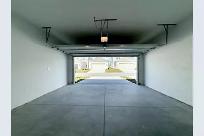 1975 Stake Out Way, Apopka, FL 32703 - Photo 29