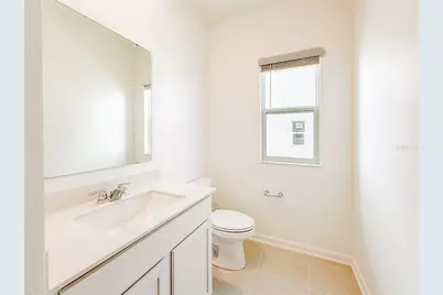 1975 Stake Out Way, Apopka, FL 32703 - Photo 7