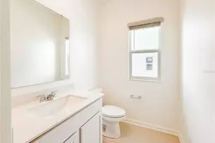 1975 Stake Out Wy, Apopka, FL 32703 - Photo 7