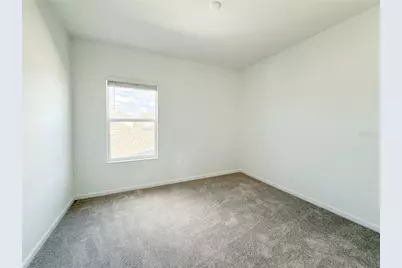 1975 Stake Out Way, Apopka, FL 32703 - Photo 23